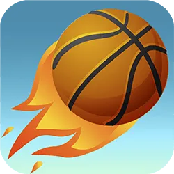 Street Ball Jam