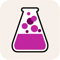 Little Alchemy