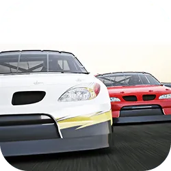 Stock Car Hero