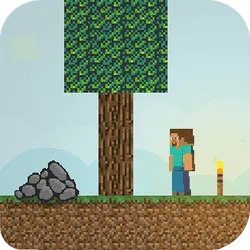 Skyblock