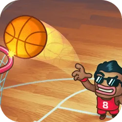 Basket Champs