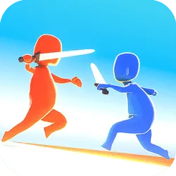Castel War 3D