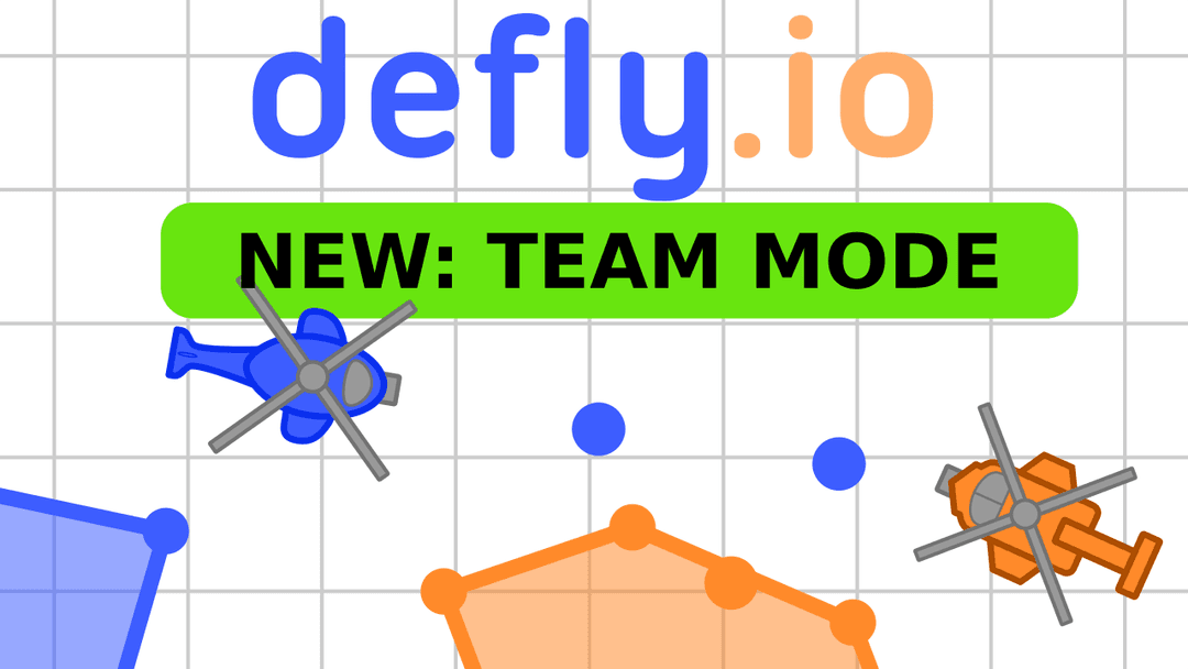 Defly