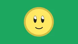 Florr.io