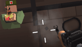 Krunker